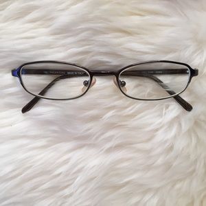 Valentino Accessories - Prescription Eyeglasses | Valentino Valentino Accessories - Prescription Eyeglasses | Valentino