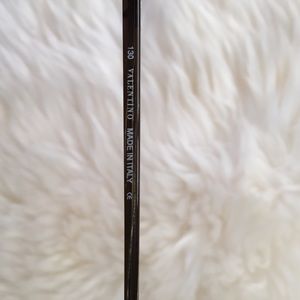 Valentino Accessories - Prescription Eyeglasses | Valentino Valentino Accessories - Prescription Eyeglasses | Valentino