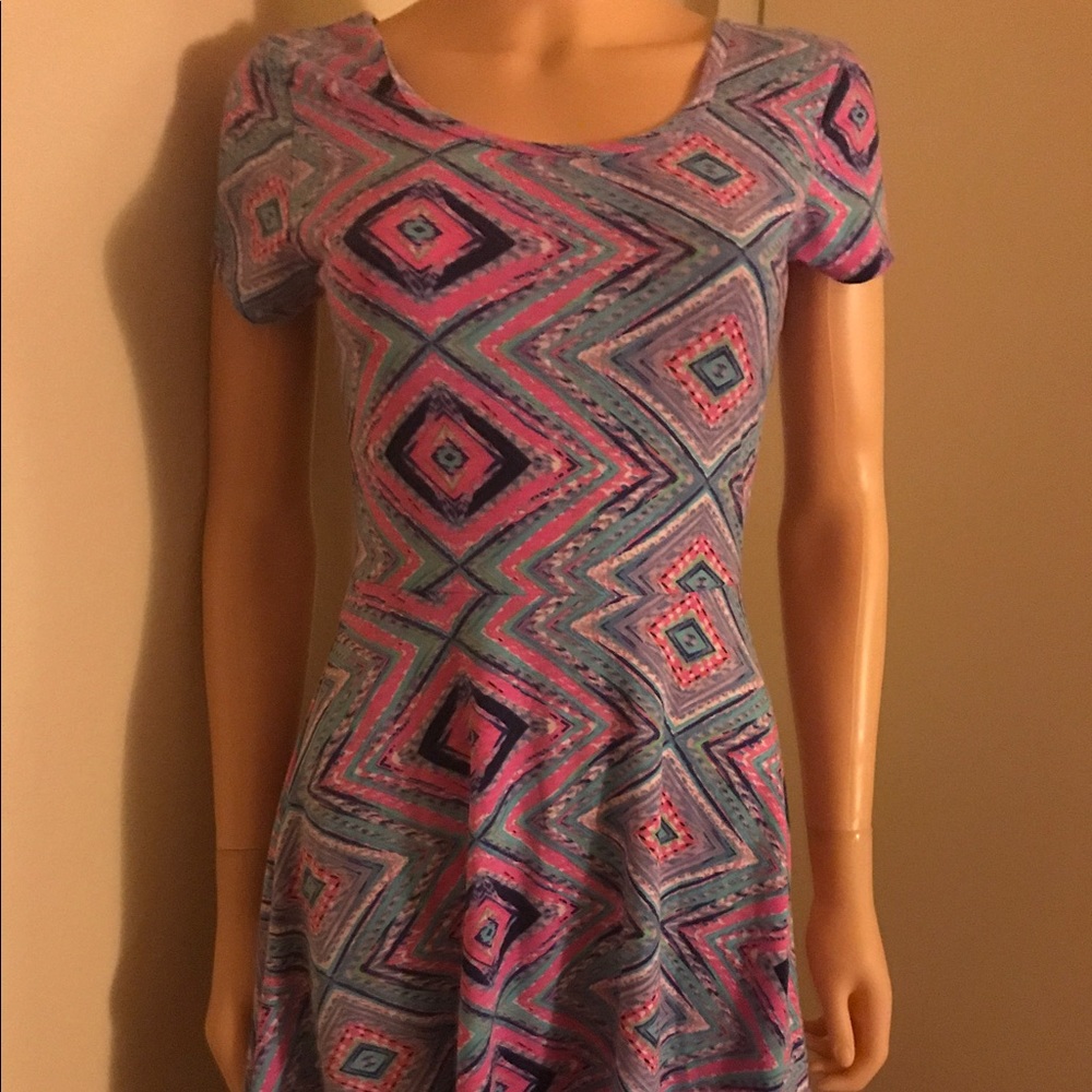 💥Rue 21 Sundress 💝 - Picture 1 of 8