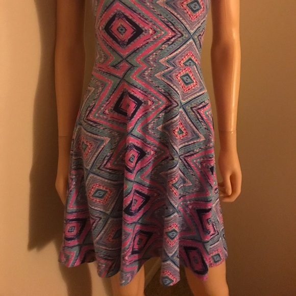 💥Rue 21 Sundress 💝 - Picture 2 of 8