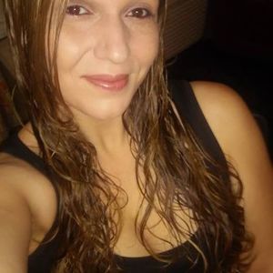 Meet your Posher, Gina