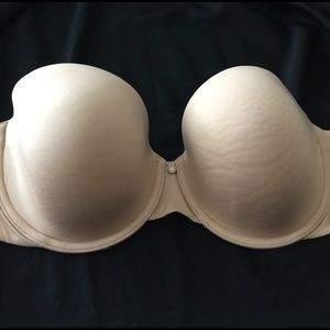 Victoria's Secret 36D Bra