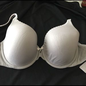 Victoria's  Secret 34DD Bra