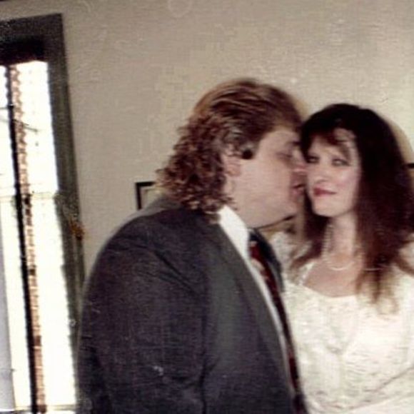 Meet your Posher, Jan - Picture 1 of 1