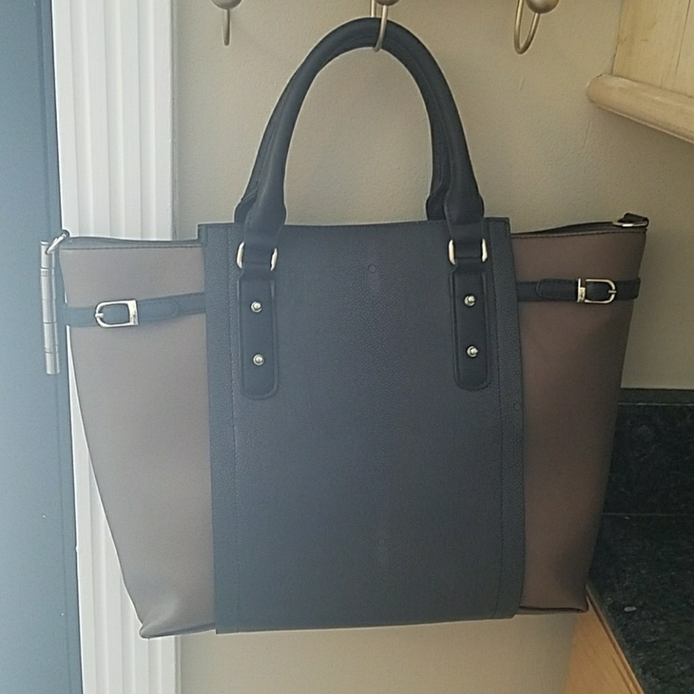 Neiman Marcus purse
