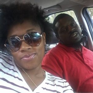 Meet your Posher, Sade