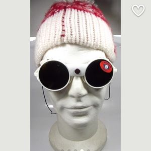 Meet your Posher, Sean