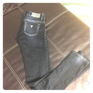 Guess Jeans