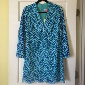 Lilly Pulitzer Devina Dress