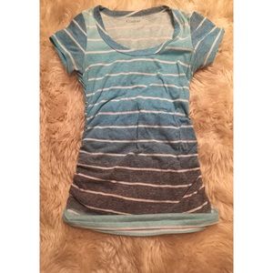 Nordstrom Caslon tee