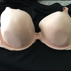 Victoria's  36DD Bra