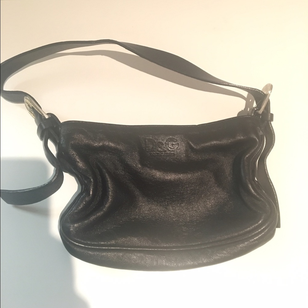 D&G bag