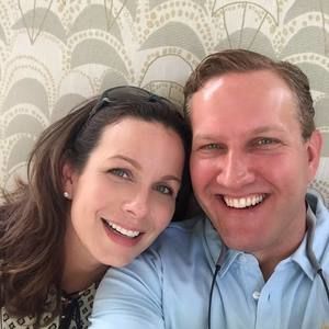 Meet your Posher, Carly