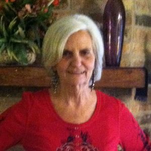 Meet your Posher, Dixie