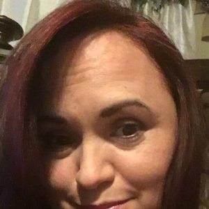 Meet your Posher, Marilyn