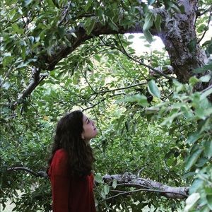 Meet your Posher, Celine