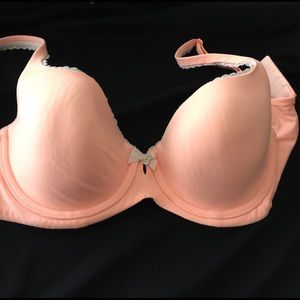 Victoria's  Secret 32DD Bra