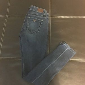 Guess Jeans