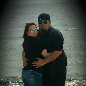 Meet your Posher, Elisha