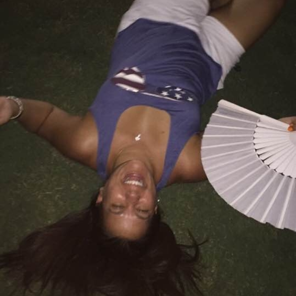 Meet your Posher, Suylleng