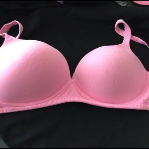 Victoria's Secret 38D Bra