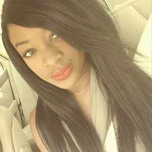 Meet your Posher, Robin