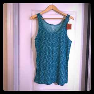 Mossimo Tank Top