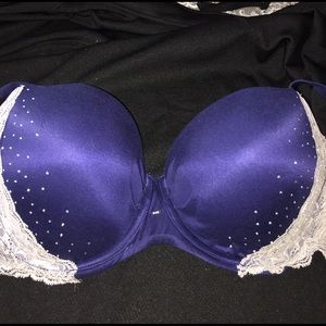 Victoria's Secret 38DD Bra