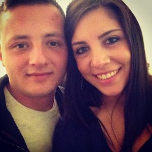 Meet your Posher, Cara