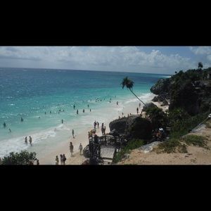 Meet your Posher, Jose