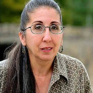 Meet your Posher, Mars