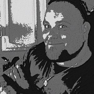 Meet your Posher, Dale