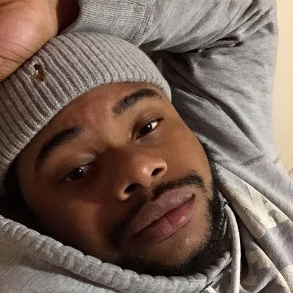 Meet your Posher, Di milo