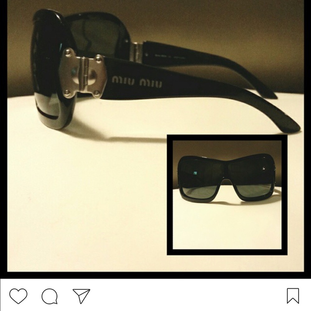 Sunglasses