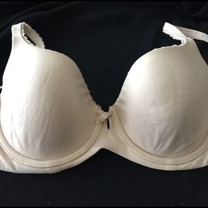 Victoria's Secret 34D Bra