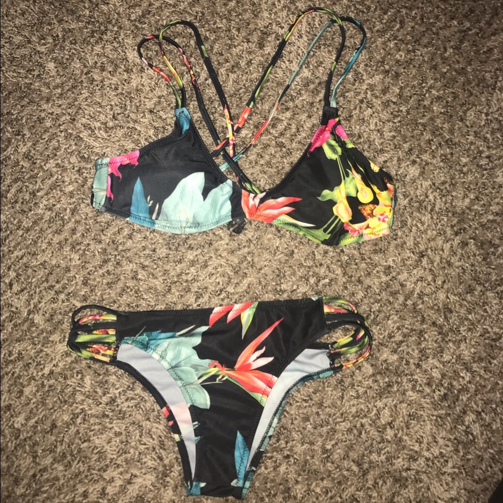 Bikini