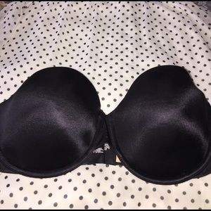 Victoria's Secret 36D Bra