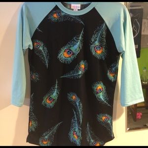 LuLaRoe Randy