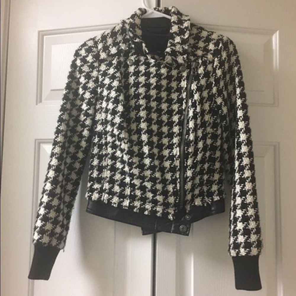 Guess jacket