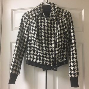 Guess jacket