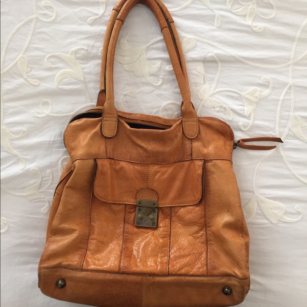 TOPSHOP Purse