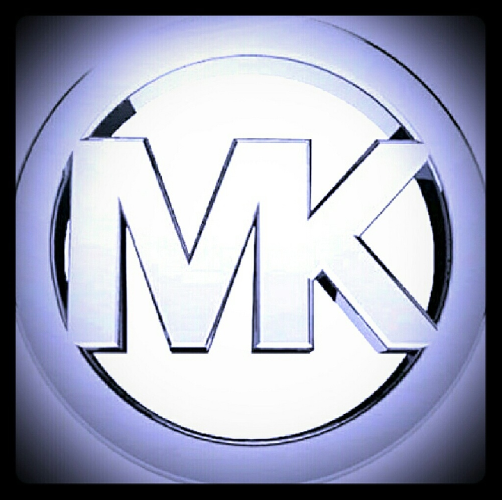 Michael Kors at unbelievable low prices!