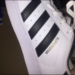 black stripes adidas
