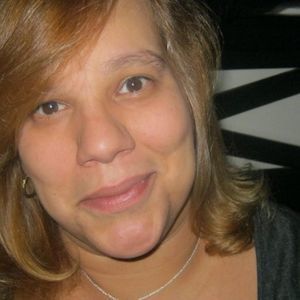 Meet your Posher, Enid