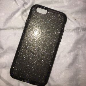 iPhone 6/6s Speck case