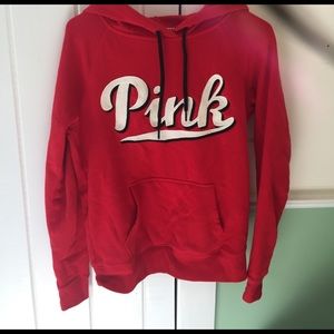 VS PINK Hoodie