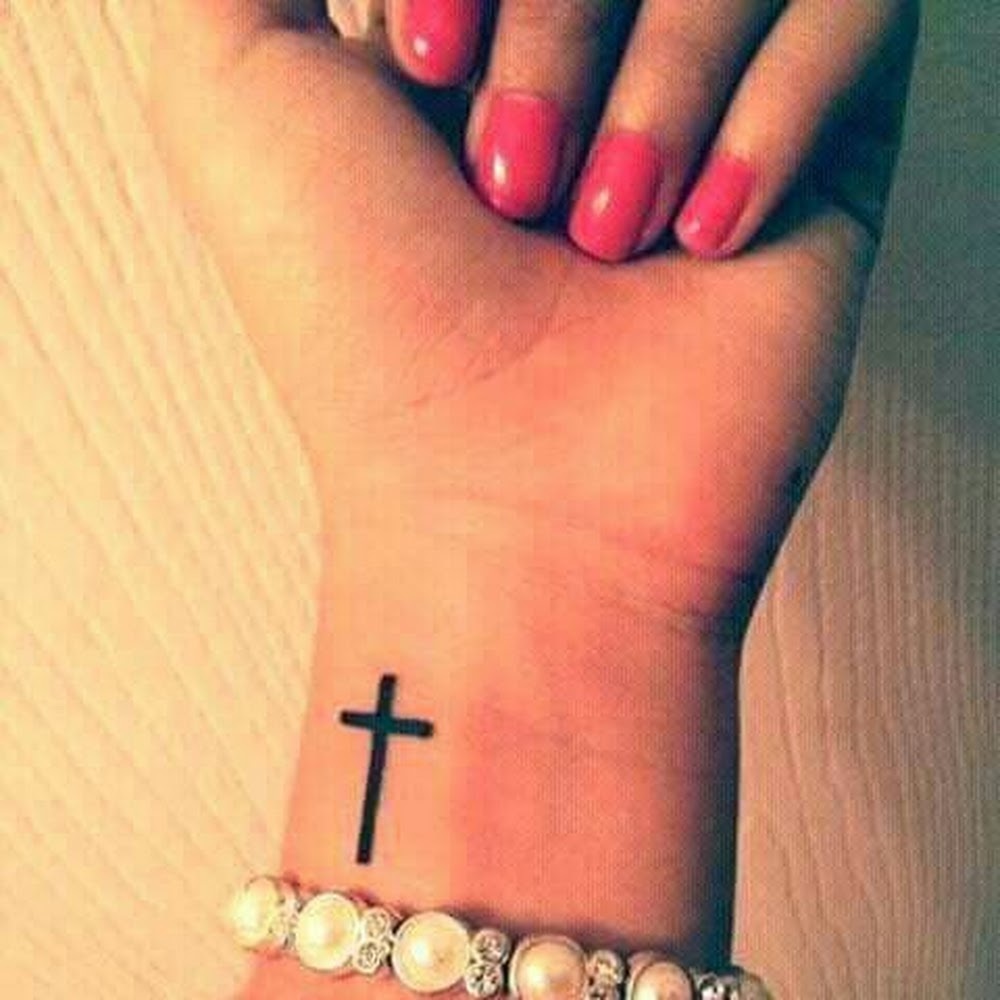 Meet your Posher, Patty