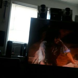 Meet your Posher, Tracey