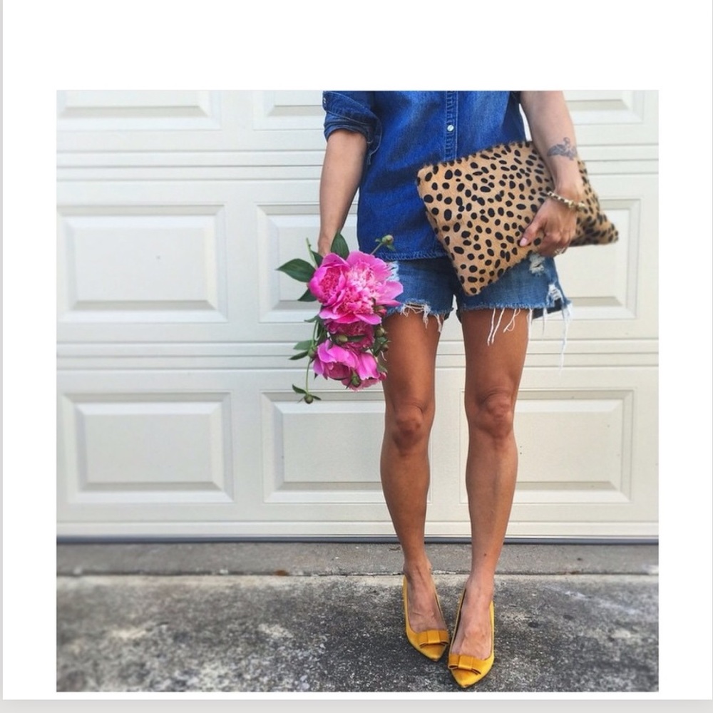CUSTOM LISTING FOR KEIDRA