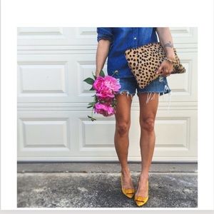 CUSTOM LISTING FOR KEIDRA